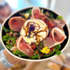 poke bowl carte site